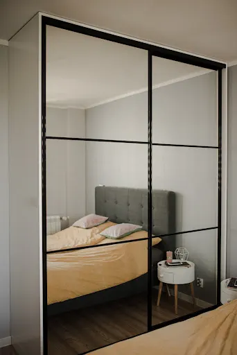 ELJOT MEBLE Linkowski Jacek